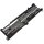 Ersatzakku - CS-AUK401NB - ASUS A400U / B31N1424 - 11,4 Volt 4200mAh Li-Ion
