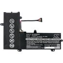 Ersatzakku - CS-AUE205NB - ASUS E205SA / C21N1504 - 7,6 Volt 4750mAh Li-Ion