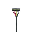 Ersatzakku - CS-AUE205NB - ASUS E205SA / C21N1504 - 7,6 Volt 4750mAh Li-Ion