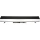 Ersatzakku - CS-HPG440HB - HP Probook 400 / 811347-001 -...