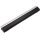 Ersatzakku - CS-HPG440HB - HP Probook 400 / 811347-001 - 10,68 Volt 4400mAh Li-Ion EOL