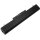 Ersatzakku - CS-HPG440HB - HP Probook 400 / 811347-001 - 10,68 Volt 4400mAh Li-Ion EOL