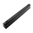 Ersatzakku - CS-AUX550HB - Asus A450 / A41-X550 - 14,4 Volt 4400mAh Li-Ion