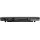 Ersatzakku - CS-AUX550HB - Asus A450 / A41-X550 - 14,4 Volt 4400mAh Li-Ion