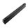 Ersatzakku - CS-AUX550HB - Asus A450 / A41-X550 - 14,4 Volt 4400mAh Li-Ion