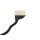 Ersatzakku - CS-HPU100NB - HP Pavilion M1 / 843535-541 - 7,7 Volt 4300mAh Li-Ion