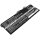 Ersatzakku - CS-ACR300NB - ACER Aspire ES15 / AC14B3K - 15,2 Volt 3200mAh Li-Ion