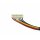 Ersatzakku - CS-ACR300NB - ACER Aspire ES15 / AC14B3K - 15,2 Volt 3200mAh Li-Ion