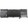 Ersatzakku - CS-AUX501NB - ASUS N501JW / 0B200-01250000 - 11,4 Volt 8200mAh Li-Ion
