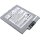 Ersatzakku - CS-CRF100NB - Leica CS35 Controller / GEB235 - 10,8 Volt 4100mAh Li-Polymer