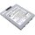 Ersatzakku - CS-CRF100NB - Leica CS35 Controller / GEB235 - 10,8 Volt 4100mAh Li-Polymer
