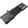Ersatzakku - CS-AUX500NB - ASUS NX500JK-DR018H / 0B200-00940100 - 11,4 Volt 8200mAh Li-Ion