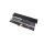 Ersatzakku - CS-HPS131NB - HP 843534-121 / F1D61EA#ABD - 7,7 Volt 4750mAh Li-Polymer