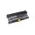 Ersatzakku - CS-HPS131NB - HP 843534-121 / F1D61EA#ABD - 7,7 Volt 4750mAh Li-Polymer