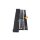 Ersatzakku - CS-HPS131NB - HP 843534-121 / F1D61EA#ABD - 7,7 Volt 4750mAh Li-Polymer