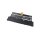Ersatzakku - CS-HPS131NB - HP 843534-121 / F1D61EA#ABD - 7,7 Volt 4750mAh Li-Polymer