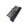 Ersatzakku - CS-HPS131NB - HP 843534-121 / F1D61EA#ABD - 7,7 Volt 4750mAh Li-Polymer