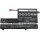 Ersatzakku - CS-LVF414NB - LENOVO 80SA0002US / 5B10K85055 - 11,4 Volt 4500mAh Li-Ion