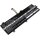 Ersatzakku - CS-LVP310NB - LENOVO ideapad 310 15" / B102130-0009 - 7,6 Volt 3750mAh Li-Ion