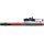 Ersatzakku - CS-ACP140NB - Acer 1402-394D / 18650-00-01-3S1P-0 - 10,8 Volt 2200mAh Li-Ion