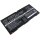 Ersatzakku - CS-HPB533NB - HP ProBook 5330m / 634818-271 - 14,8 Volt 2700mAh Li-Ion