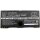 Ersatzakku - CS-HPB533NB - HP ProBook 5330m / 634818-271 - 14,8 Volt 2700mAh Li-Ion