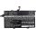 Ersatzakku - CS-LVK410NB - LENOVO K41-70 / L14M4P21 - 7,4 Volt 8100mAh Li-Ion EOL
