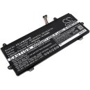 Ersatzakku - CS-LVW220NB - LENOVO 80SF0000US / 5B10K90780...