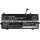 Ersatzakku - CS-LVW220NB - LENOVO 80SF0000US / 5B10K90780 - 11,25 Volt 3900mAh Li-Ion