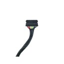 Ersatzakku - CS-LVT470NB - LENOVO ThinkPad T470 / 01AV419 - 11,25 Volt 2050mAh Li-Ion
