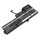 Ersatzakku - CS-LVT470NB - LENOVO ThinkPad T470 / 01AV419 - 11,25 Volt 2050mAh Li-Ion