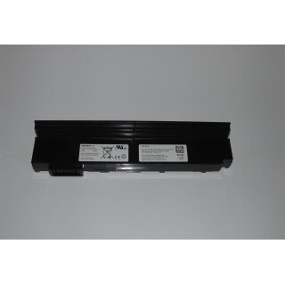 Akkureparatur - Zellentausch - Siemens A5E00875068 - 11,1 Volt Li-Ion