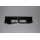 Akkureparatur - Zellentausch - Siemens A5E00875068 - 11,1 Volt Li-Ion