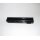 Akkureparatur - Zellentausch - Siemens A5E00875068 - 11,1 Volt Li-Ion