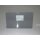 Akkureparatur - Zellentausch - Texas Instruments TM4000M / CBH0332A - 12 Volt Ni-MH Akku