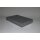 Akkureparatur - Zellentausch - Texas Instruments TM4000M / CBH0332A - 12 Volt Ni-MH Akku