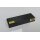 Akkureparatur - Zellentausch - HP F1121A - 7,2 Volt Li-Ion Akku