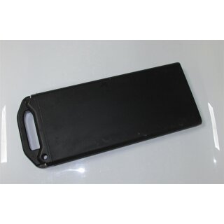 Akkureparatur - Zellentausch - Babboe ibo-R37 / ibo-R50 / 9INR10/65 - 32,85 Volt Li-Ion Akku