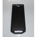 Akkureparatur - Zellentausch - Babboe ibo-R37 / ibo-R50 /...