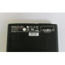Akkureparatur - Zellentausch - Babboe ibo-R37 / ibo-R50 / 9INR10/65 - 32,85 Volt Li-Ion Akku