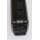 Akkureparatur - Zellentausch - Prophete / AEG eBike Battery Pack / e-novation ZZ991304 - 48 Volt Li-Ion Akku