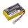Ersatzakku - CS-GDB005MC - GoPro Hero+ / CHDHA-301 - 3,7 Volt 800mAh Li-Polymer