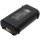 Ersatzakku - CS-GMC276XL - Garmin 010-12456-06 / GPSMAP 276Cx - 3,7 Volt 6800mAh Li-Ion