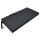 Ersatzakku - CS-HPE173NB - HP Envy 17-3000Envy / 17T-3000Envy / 17T-3200 - 11,1 Volt 7740mAh Li-Polymer