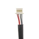 Ersatzakku - CS-LFE700SL - LeapFrog TLp032CC1 / Epic 7 /...