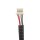 Ersatzakku - CS-LFE700SL - LeapFrog TLp032CC1 / Epic 7 / 31576 - 3,7 Volt 3100mAh Li-Polymer