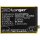 Ersatzakku - CS-OPA900SL - OPPO A9 / PCAM10 / BLP709 - 3,85 Volt 3900mAh Li-Polymer