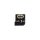 Ersatzakku - CS-OPA900SL - OPPO A9 / PCAM10 / BLP709 - 3,85 Volt 3900mAh Li-Polymer
