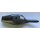 Akkureparatur - Zellentausch - Handstaubsauger SWITCHON HV-A0701 / 4337185109317 - 7,2 Volt Li-Ion Akku