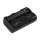 Ersatzakku - CS-PHA250MC - Phase One 70301 / Riegl FG21P - 7,4 Volt 2200mAh Li-Ion